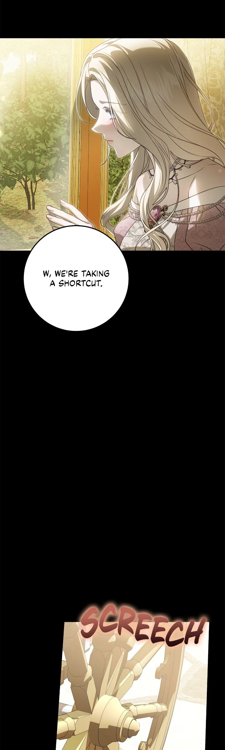 ch 7 17