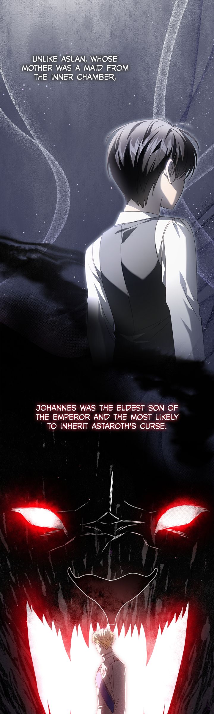 ch 7 28