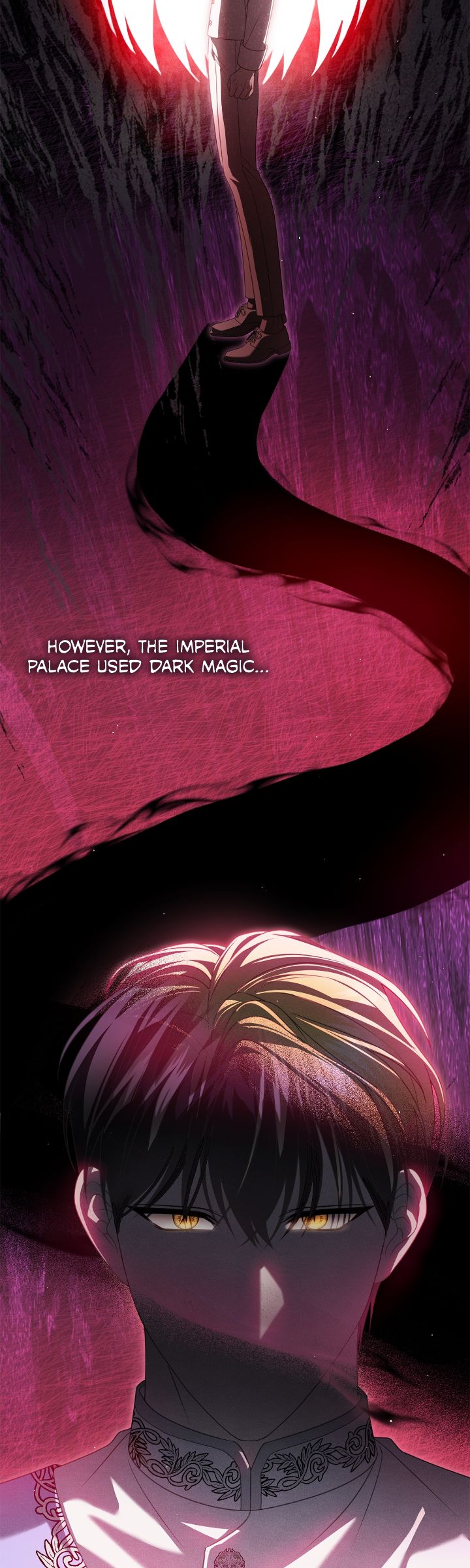 ch 7 29