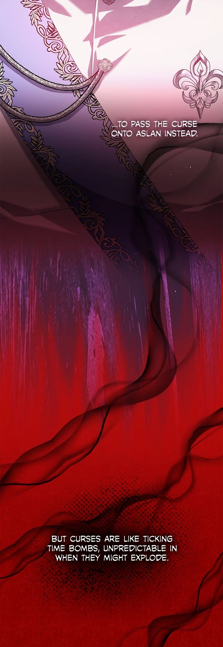 ch 7 30