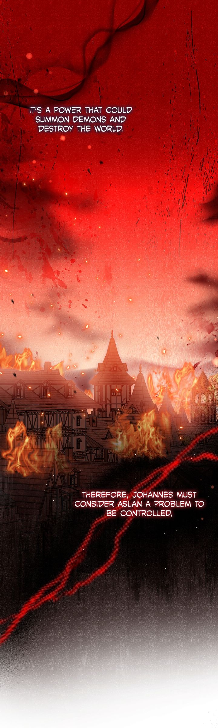 ch 7 31