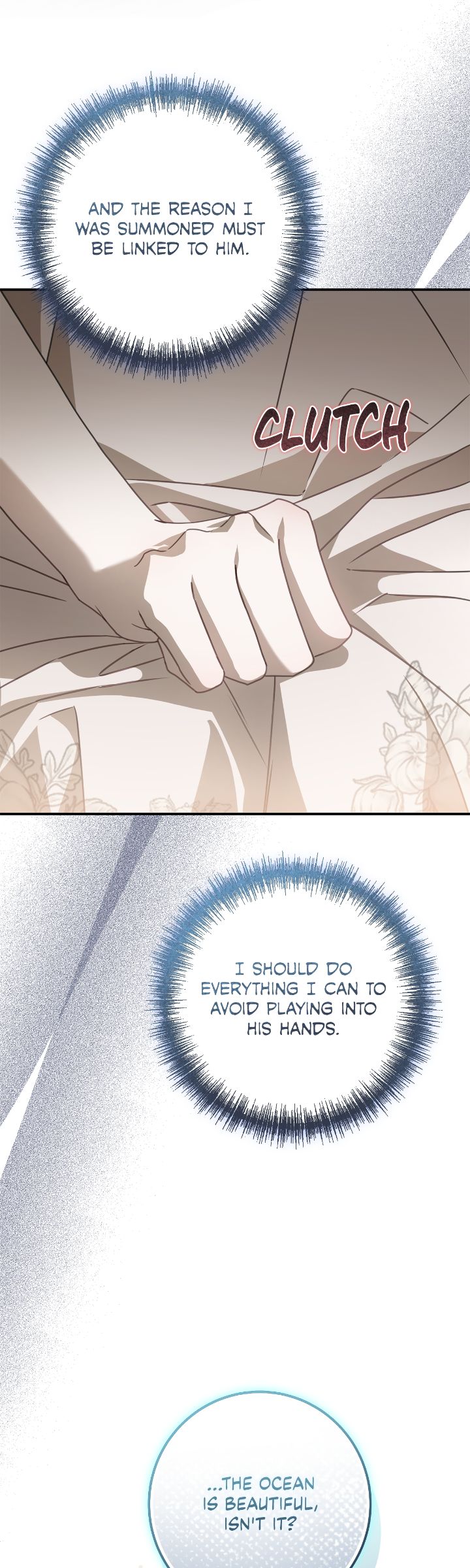 ch 7 32