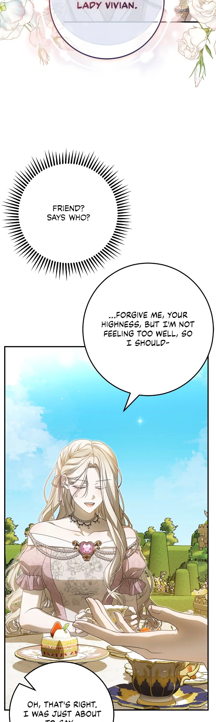 ch 7 37
