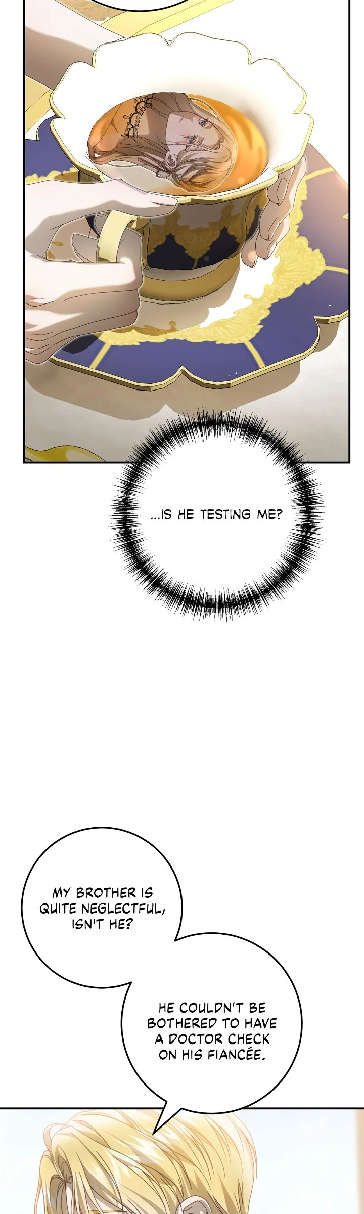 ch 7 40