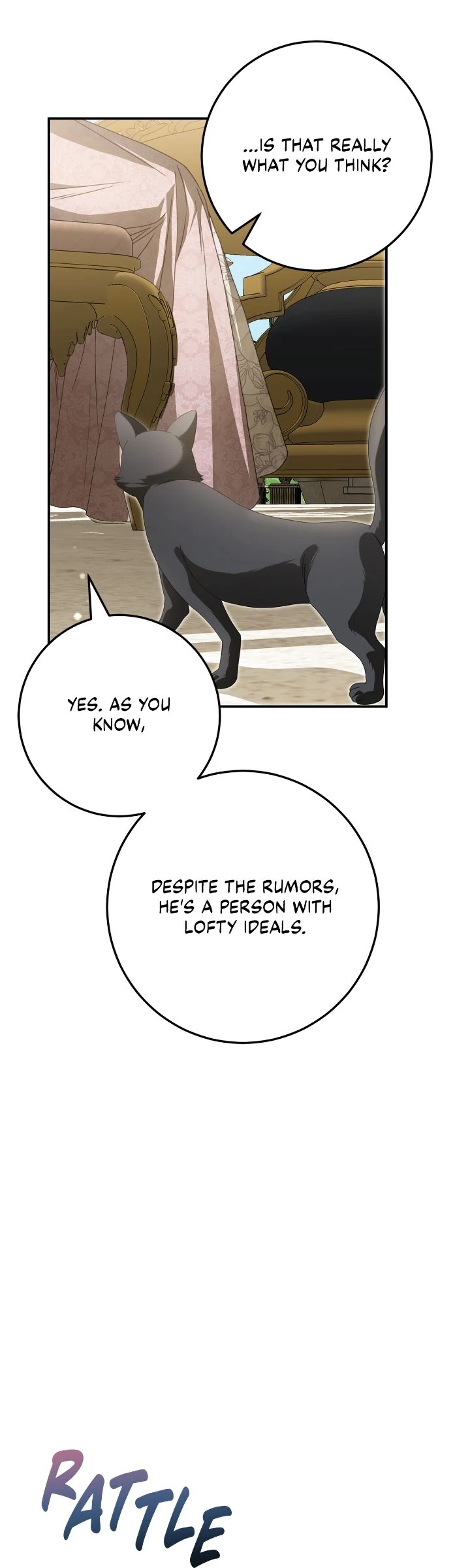 ch 7 44
