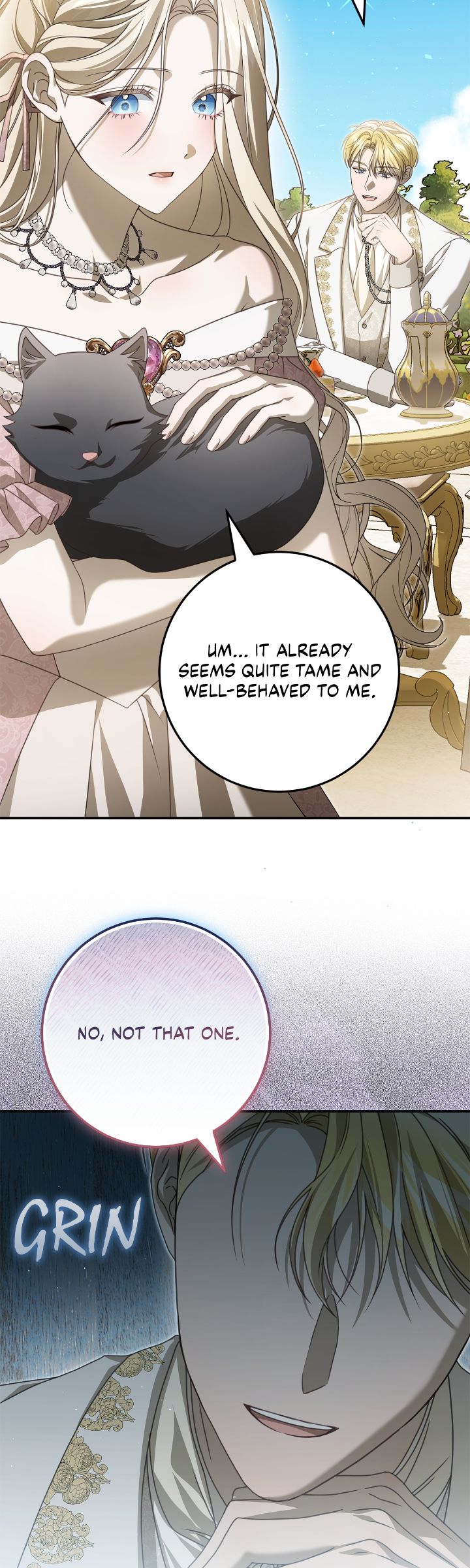 ch 7 49