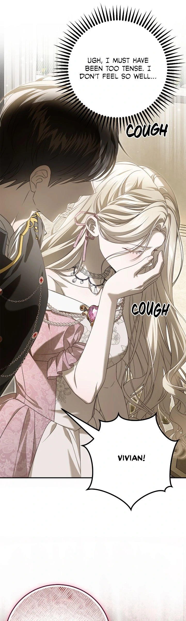 ch 7 57