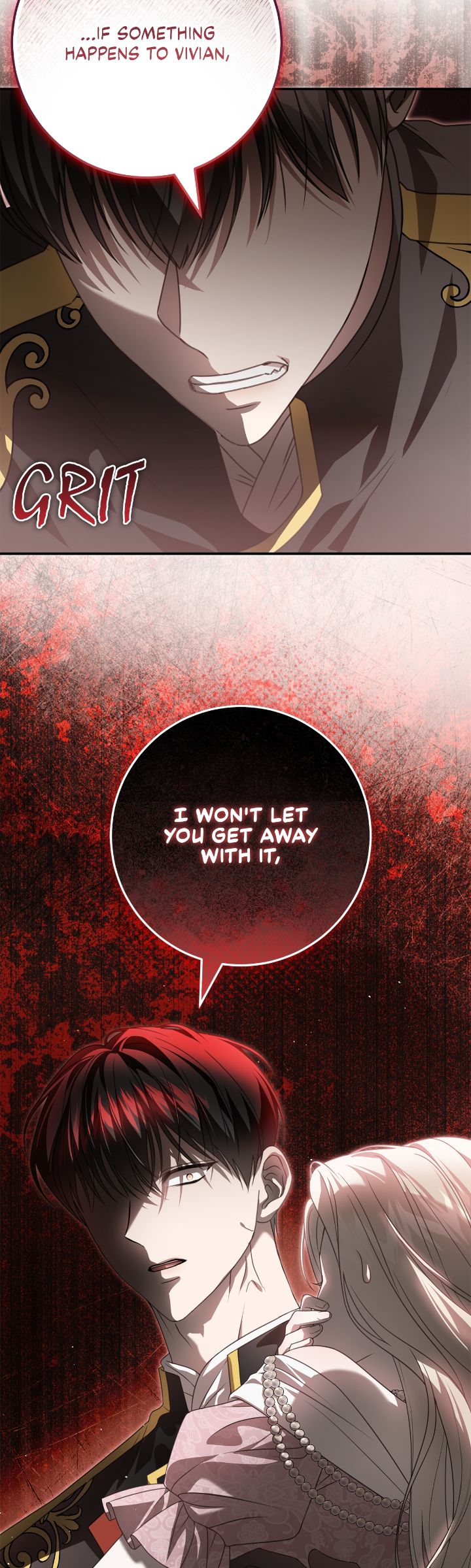 ch 7 58