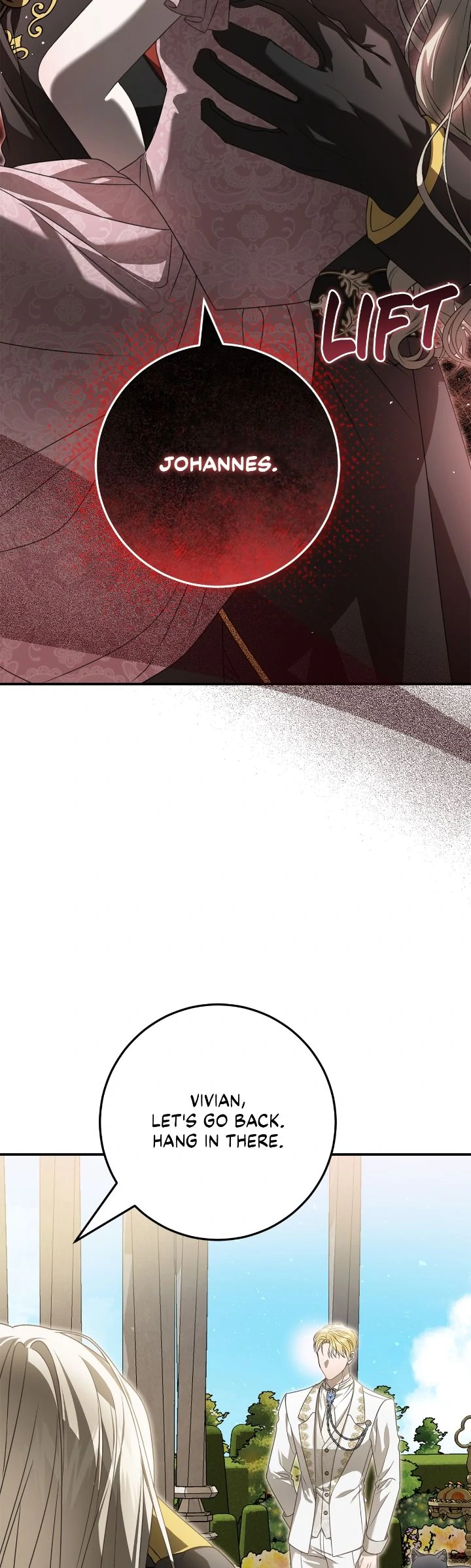 ch 7 59