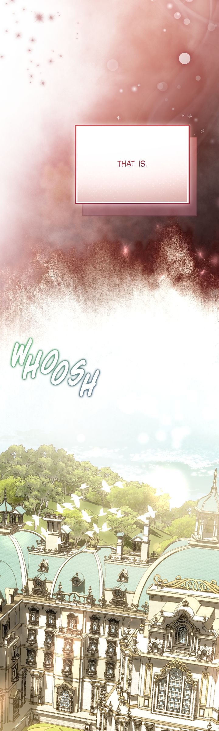 ch 7 6