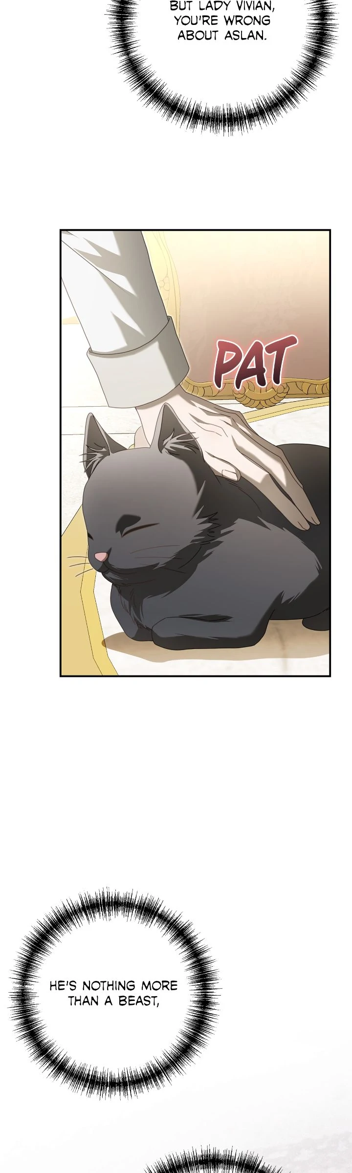 ch 7 63