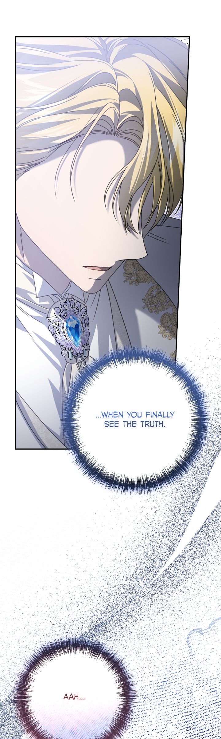 ch 7 65