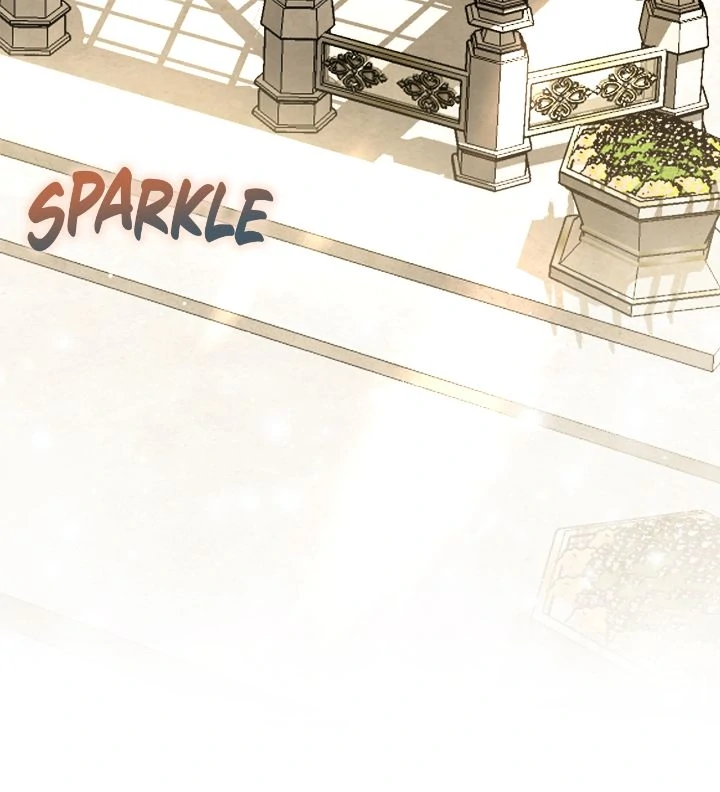 ch 7 8