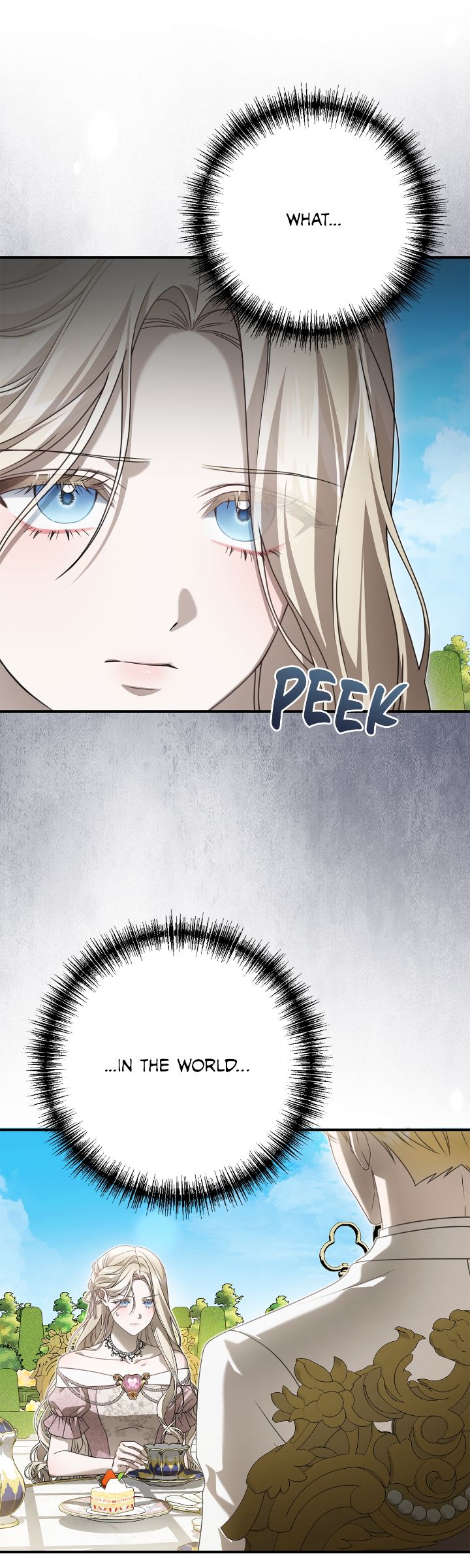 ch 7 9