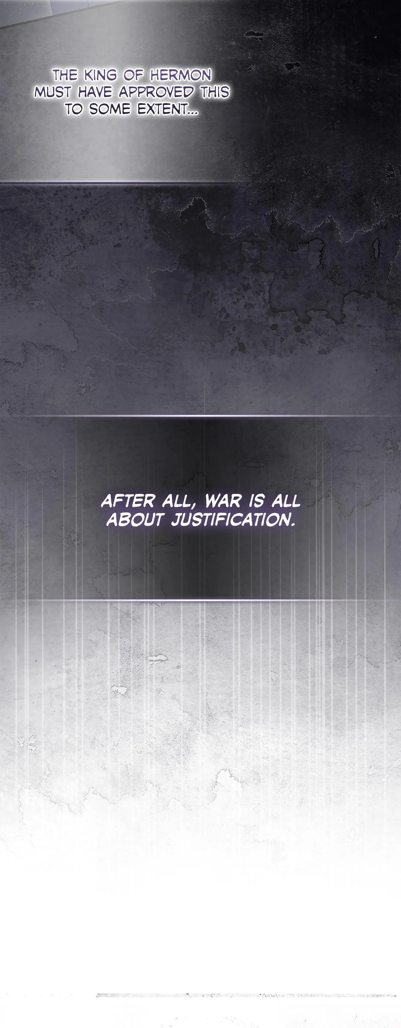 That’s Not What My Will Said Chapter 71 153 118e02f8731e