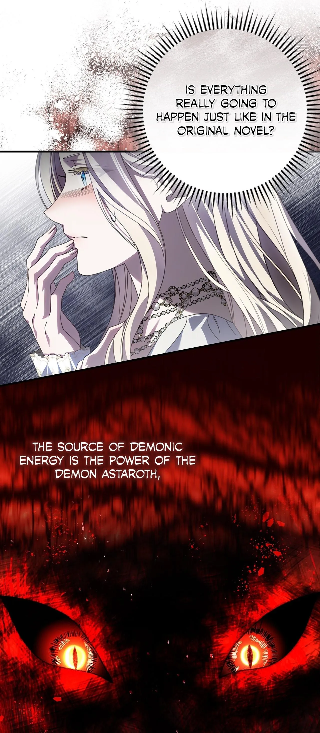 That’s Not What My Will Said Chapter 71 154 2d2bc12e5a09