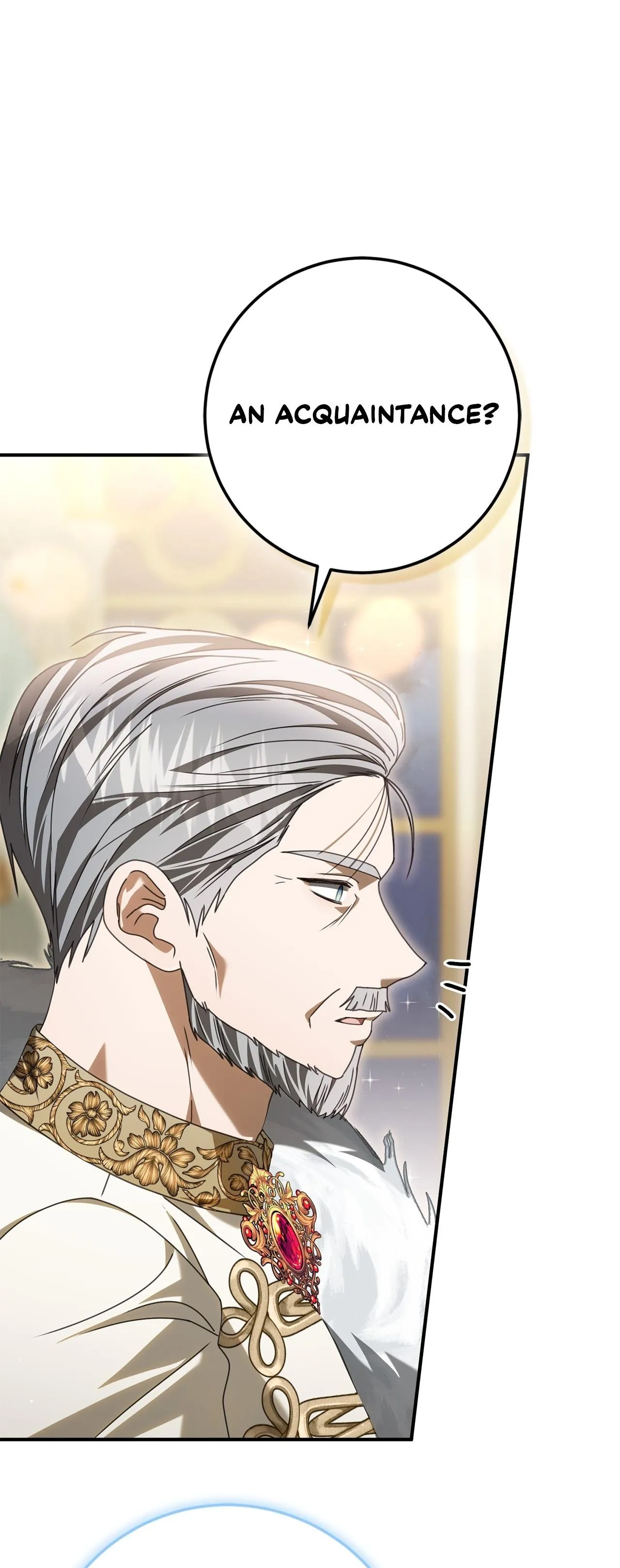 That’s Not What My Will Said Chapter 71 183 3127d1bd9eec
