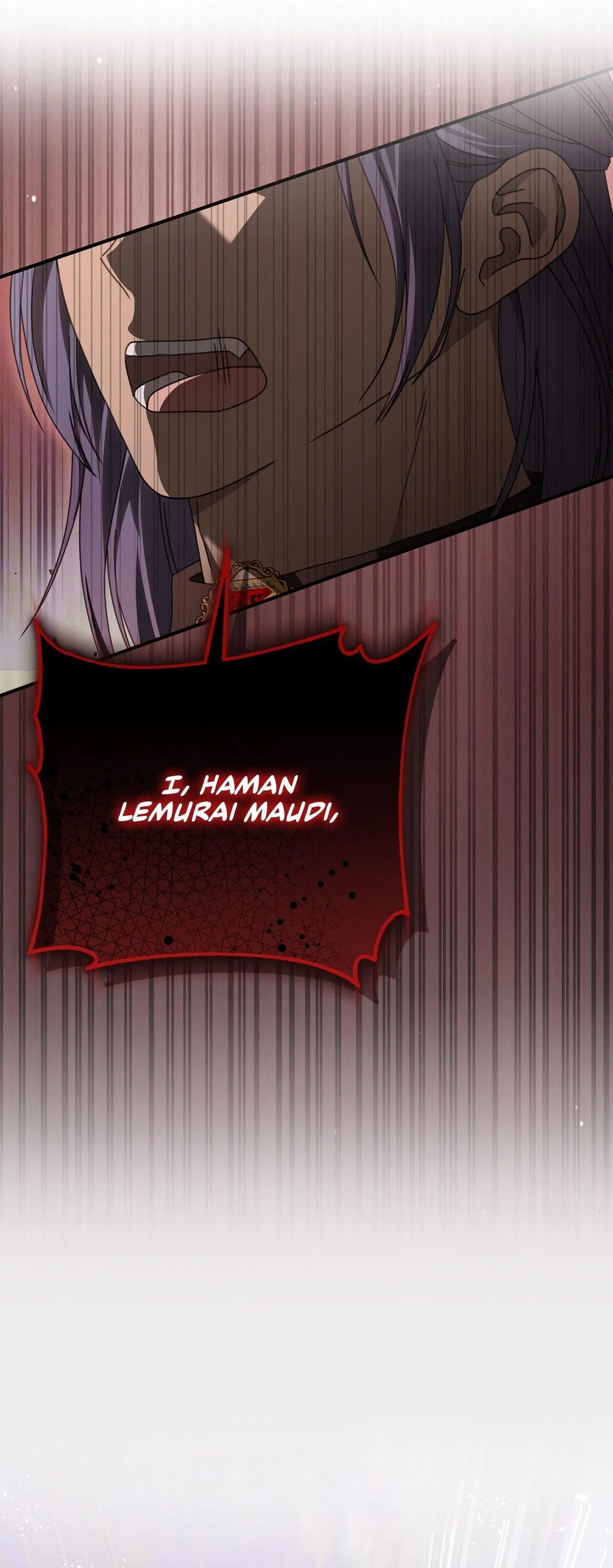 That’s Not What My Will Said Chapter 71 145 3785335d99d4