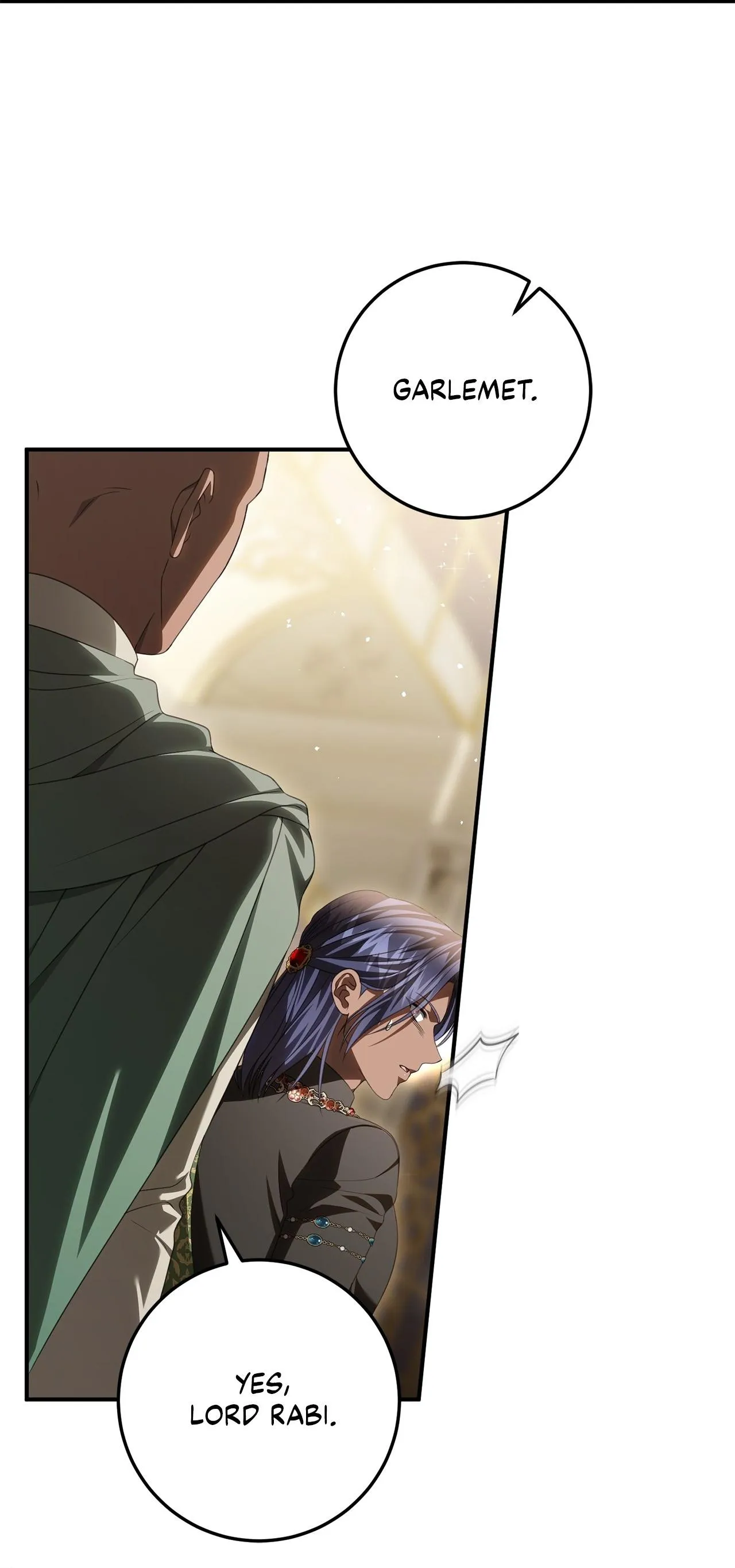 That’s Not What My Will Said Chapter 71 163 5e9c54f655db