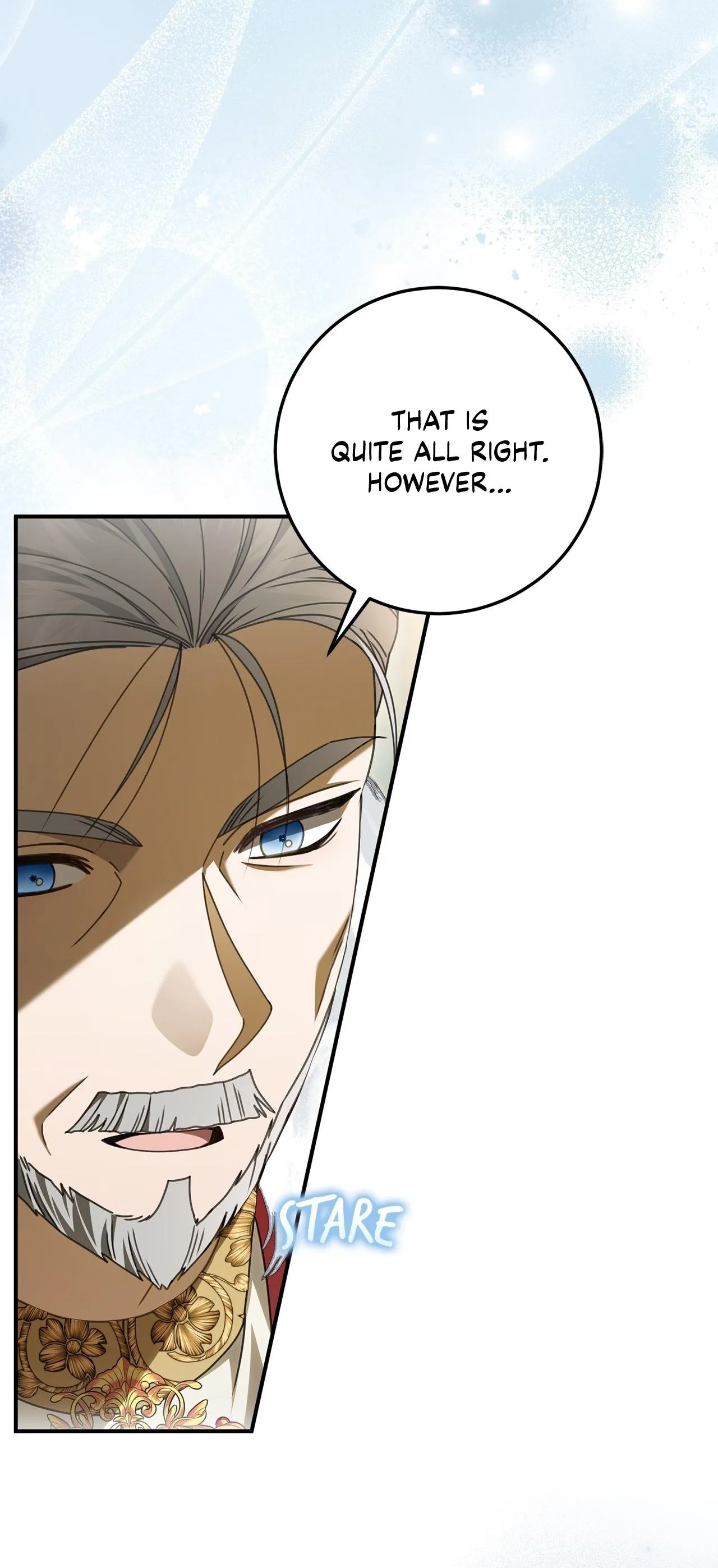 That’s Not What My Will Said Chapter 71 180 62865a478aaf