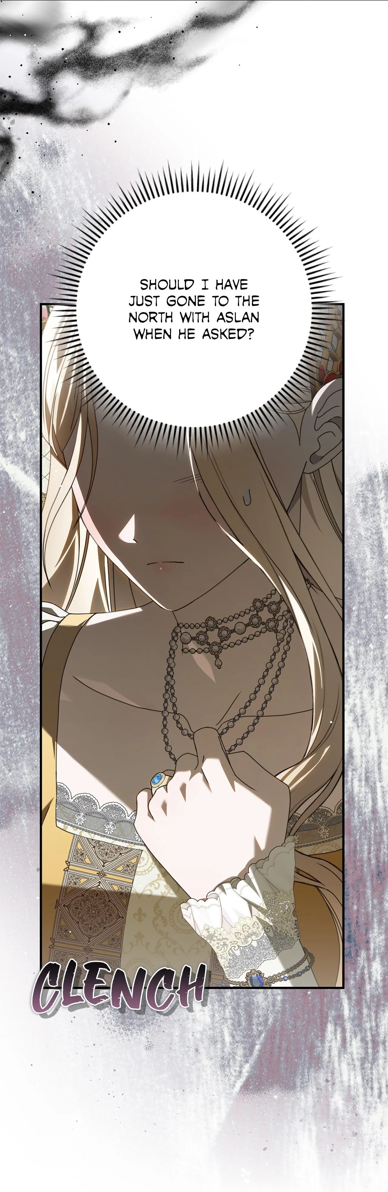 That’s Not What My Will Said Chapter 71 156 742ae590beaa