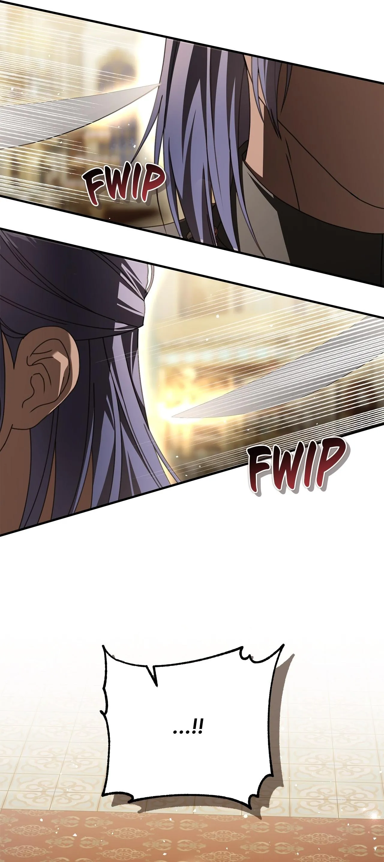 That’s Not What My Will Said Chapter 71 164 eea430859977