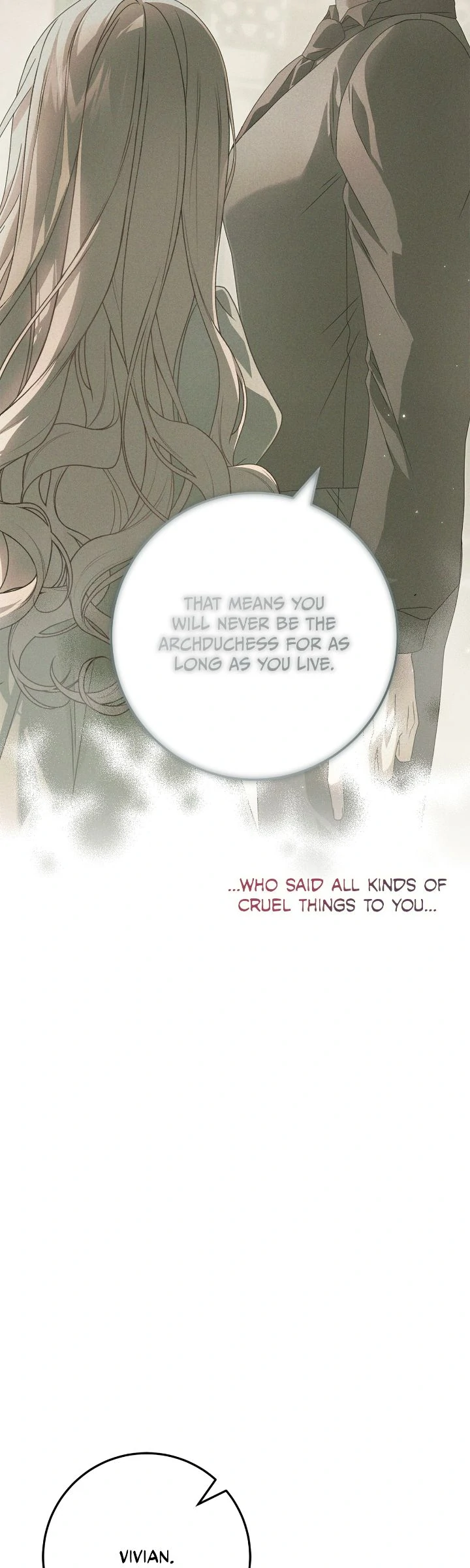ch 8 10