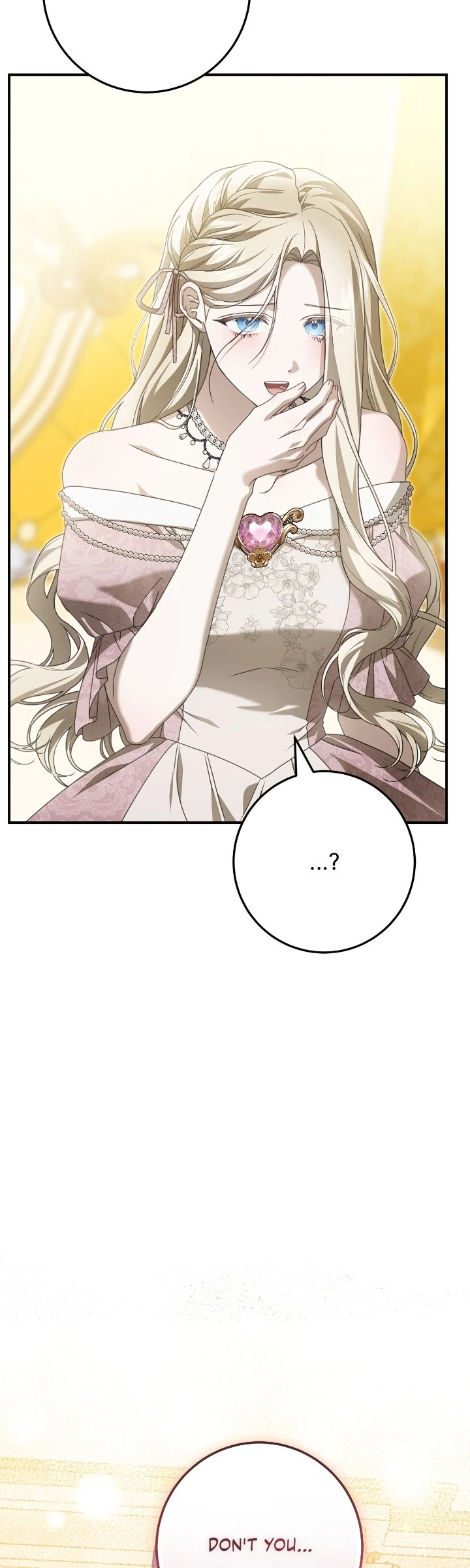 ch 8 11