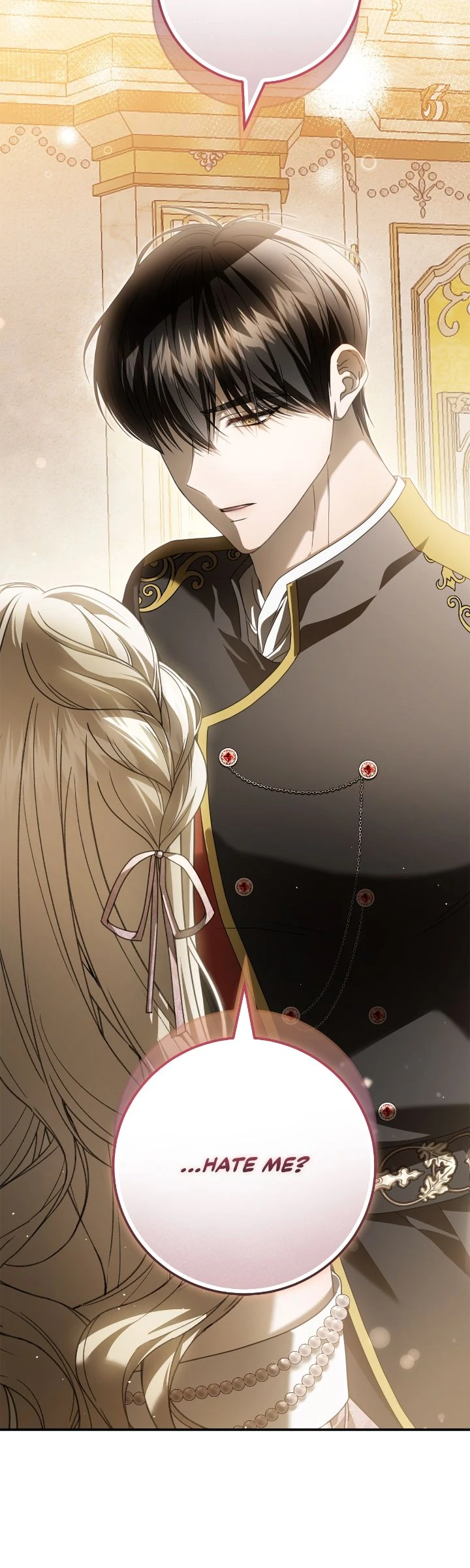 ch 8 12