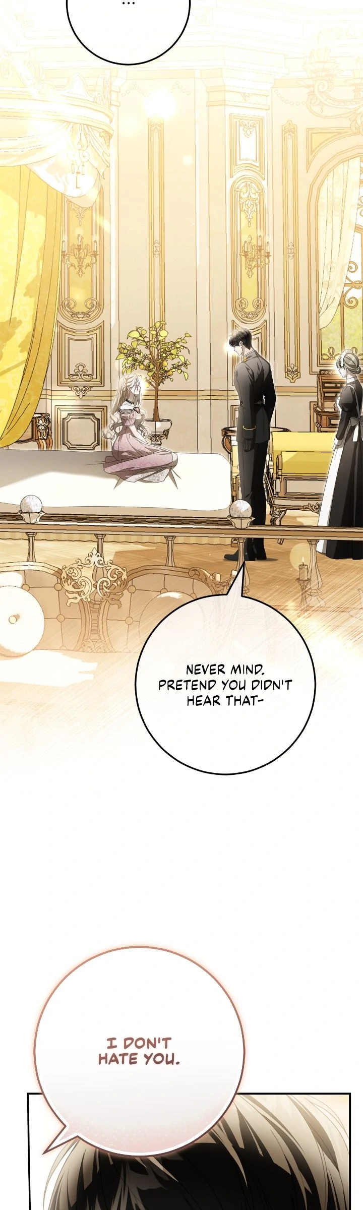 ch 8 15