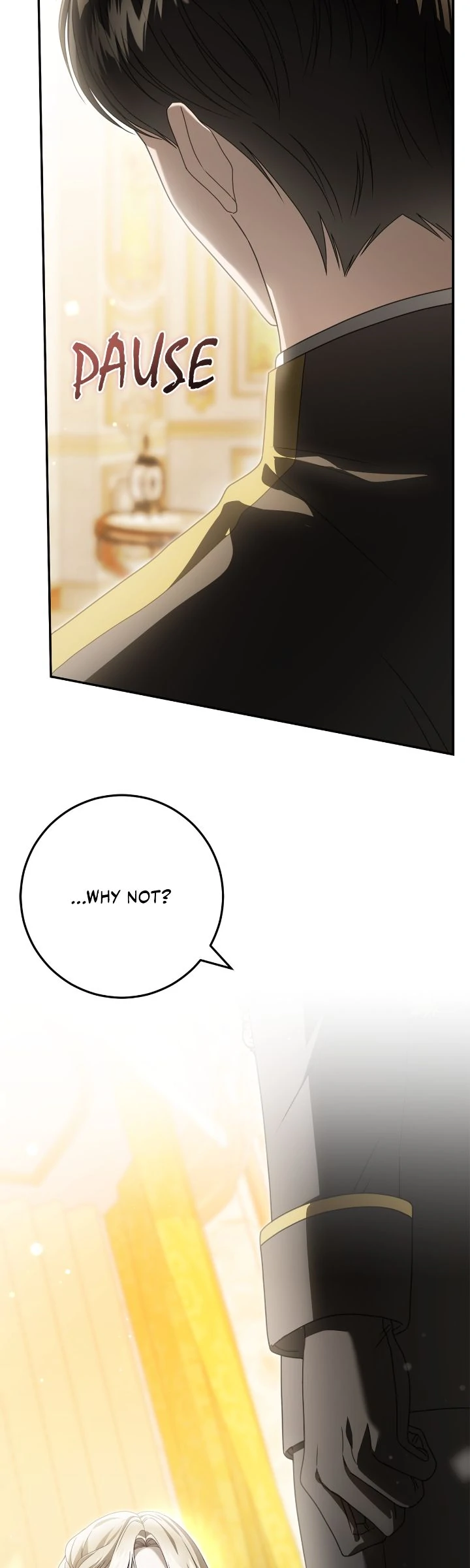 ch 8 16