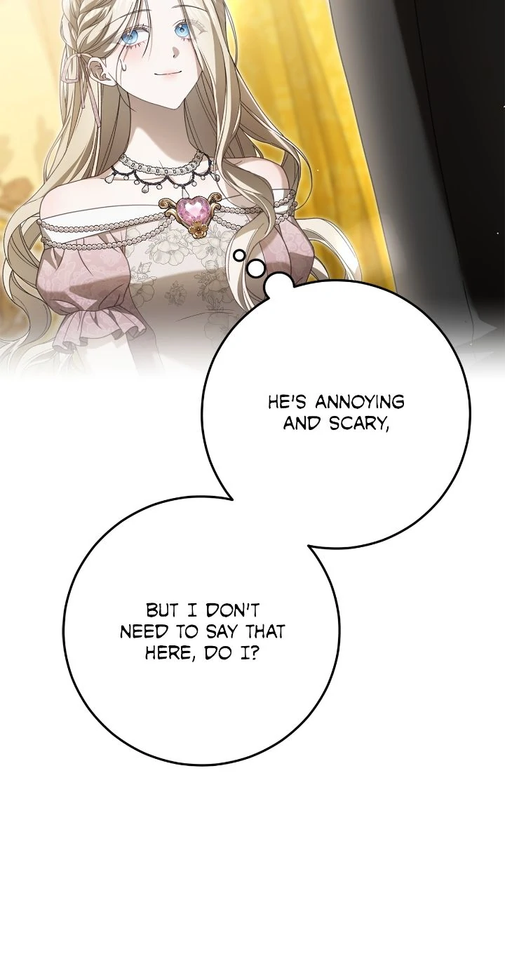 ch 8 17