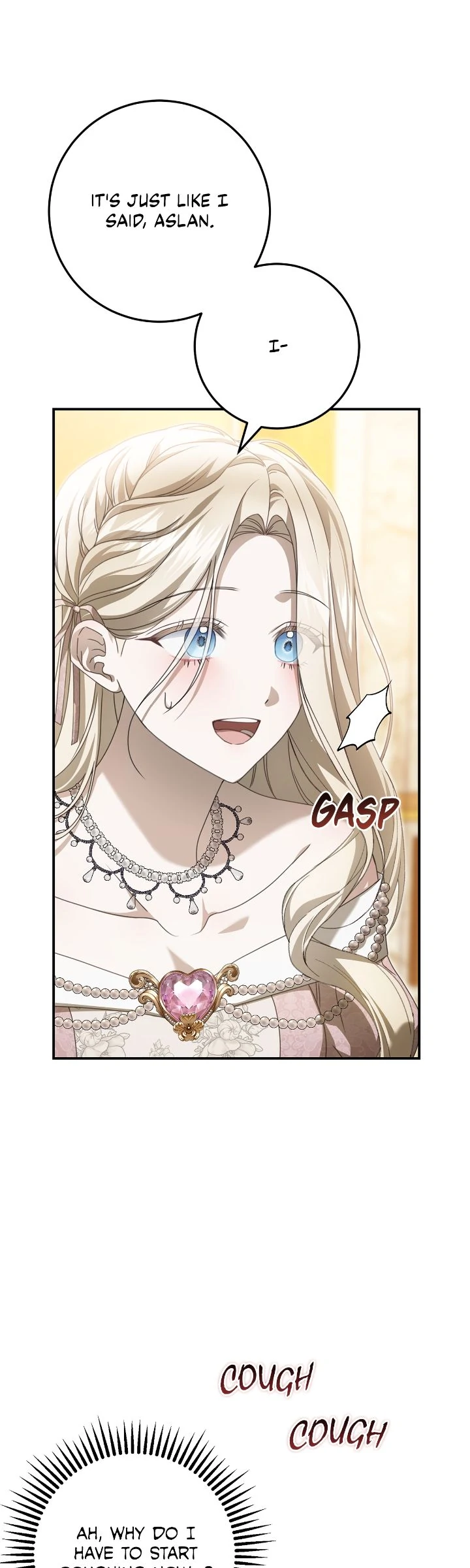 ch 8 18