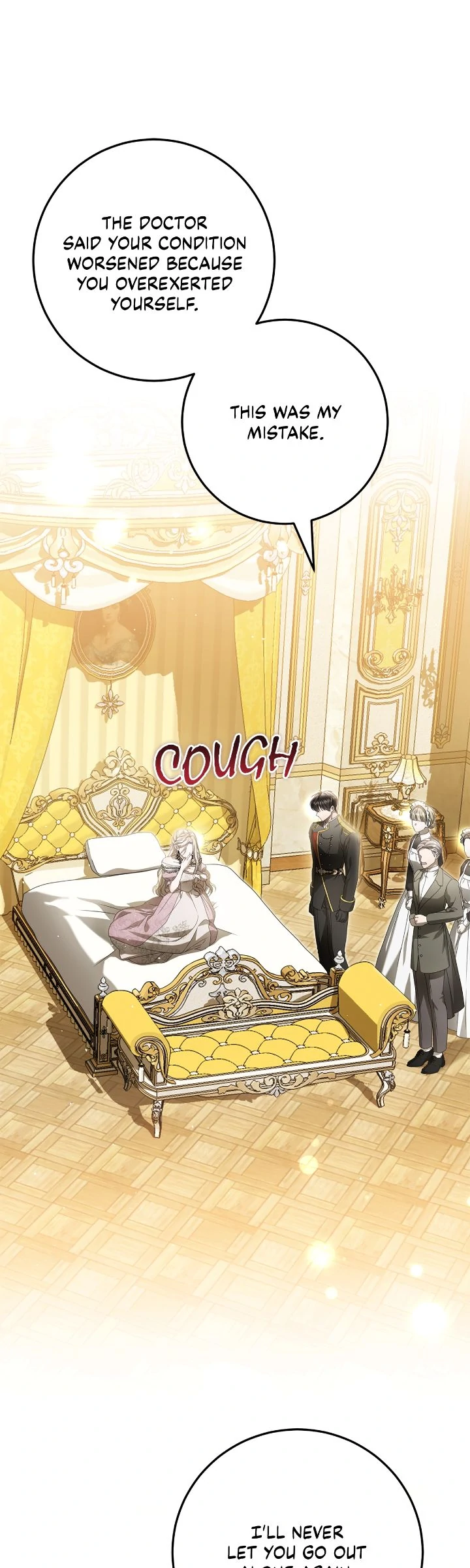 ch 8 2