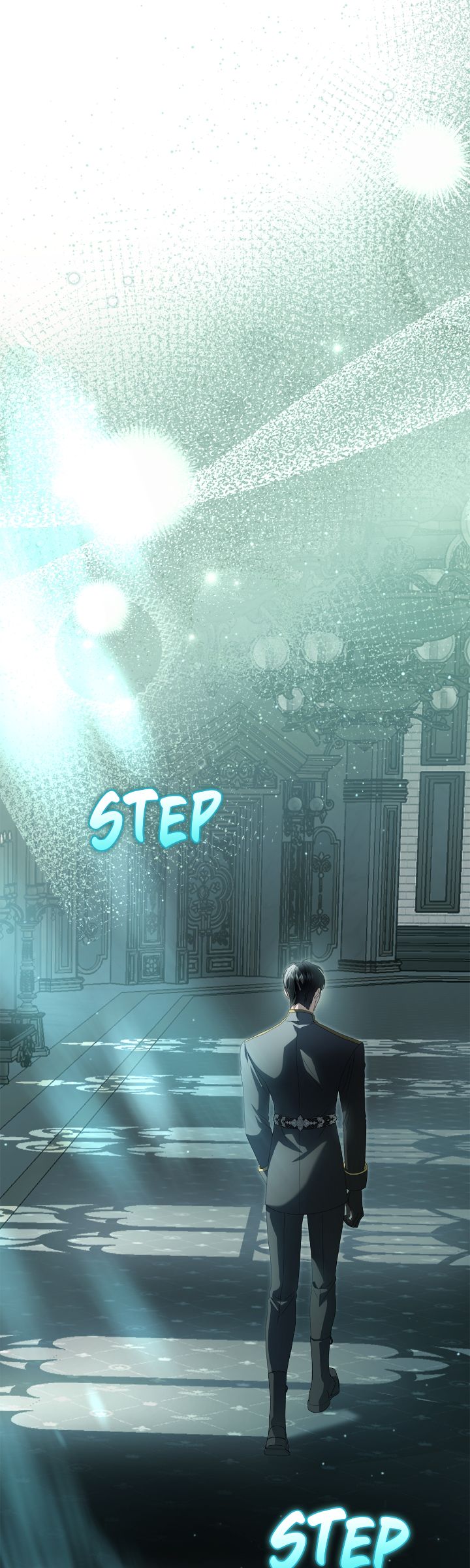 ch 8 21