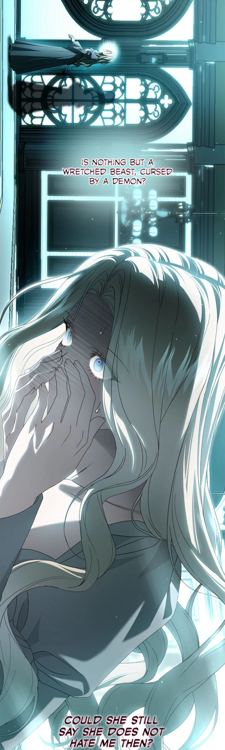 ch 8 25