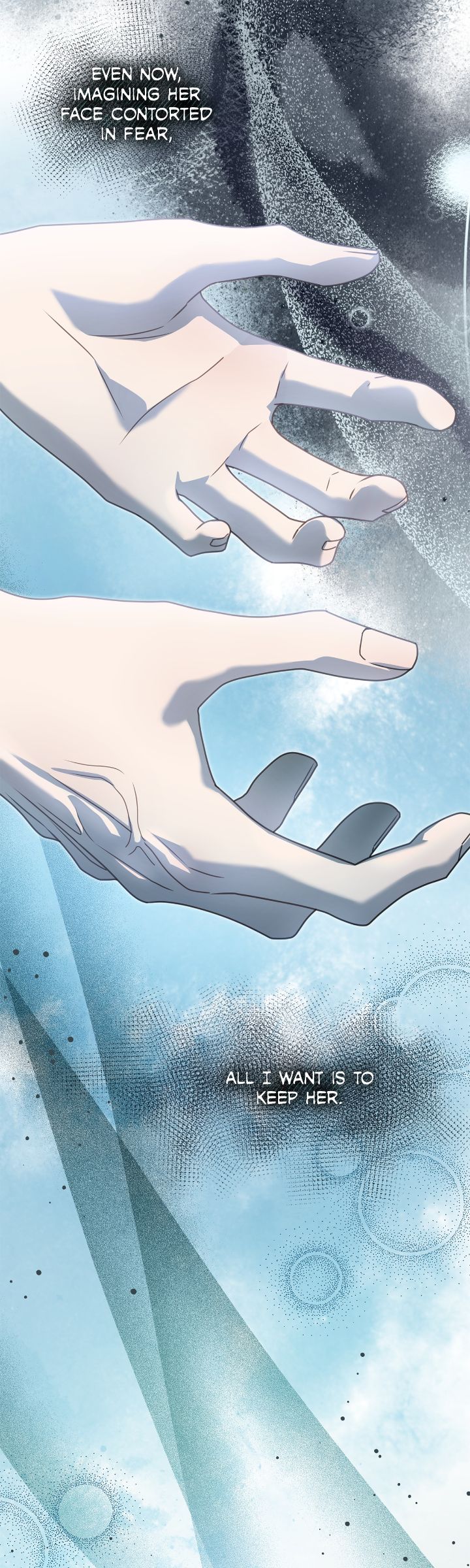 ch 8 28
