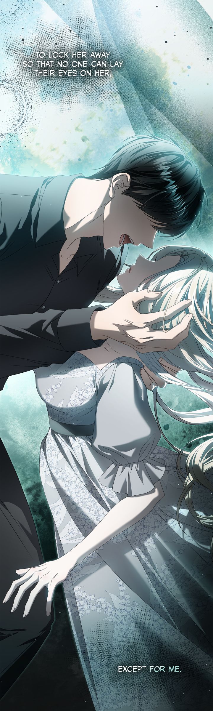 ch 8 29