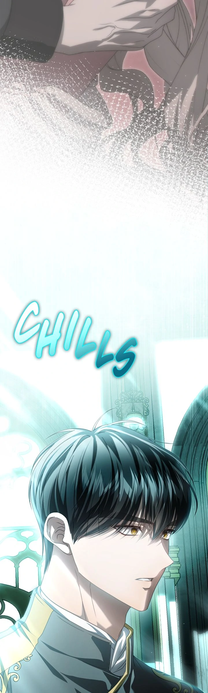 ch 8 31