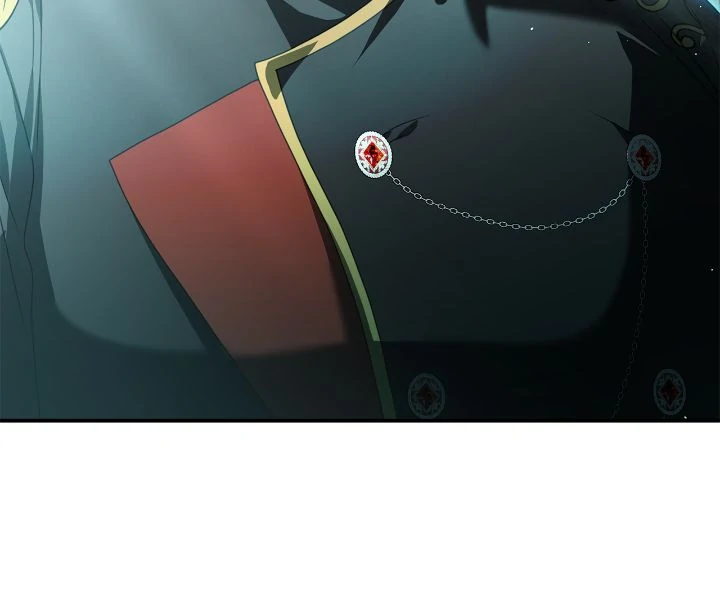 ch 8 32