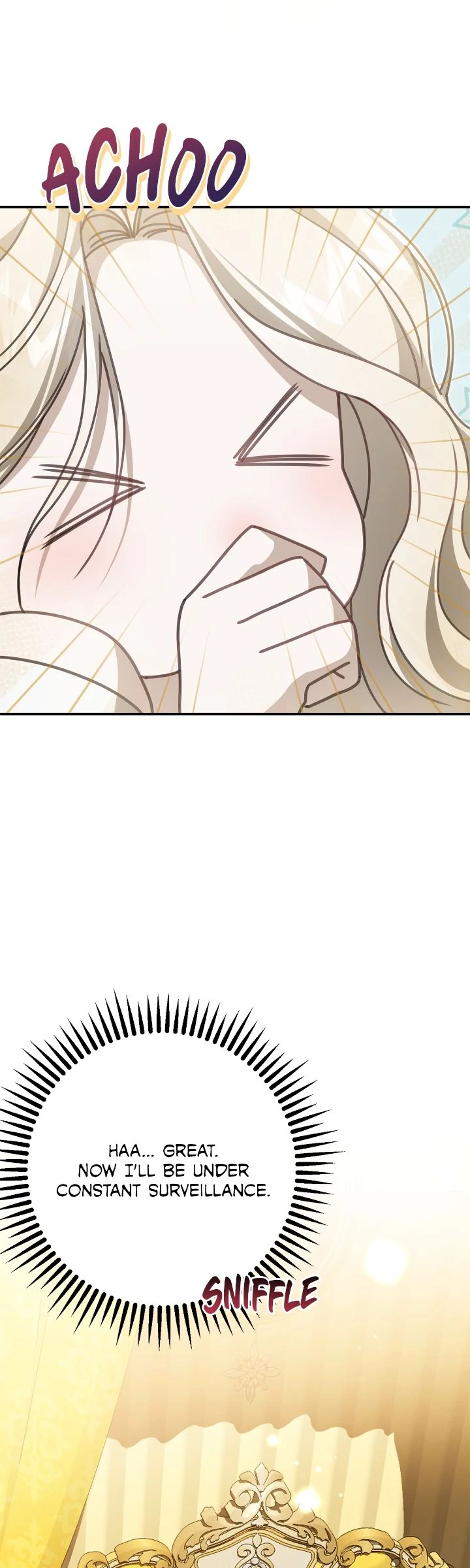 ch 8 35
