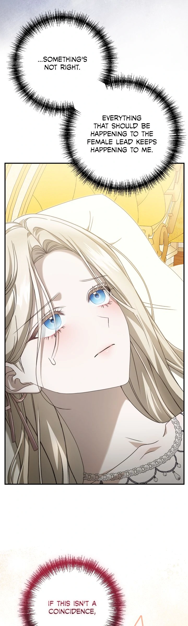 ch 8 39