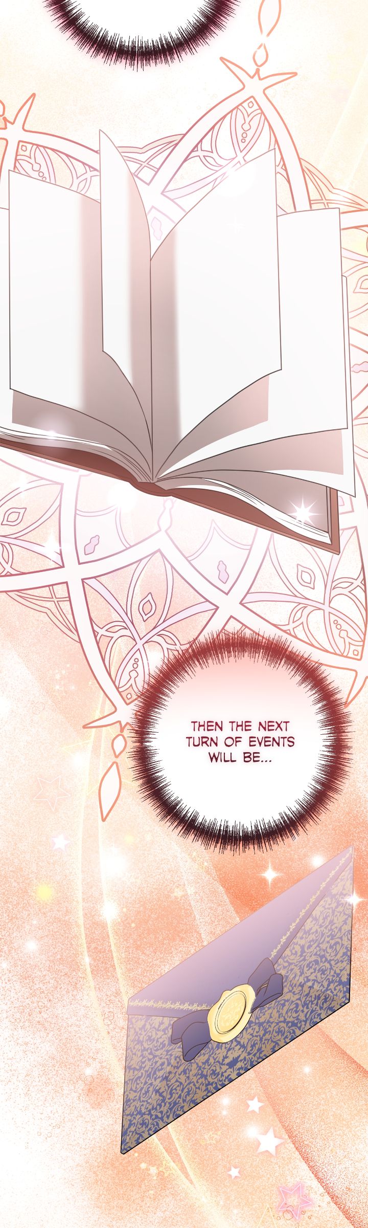ch 8 40