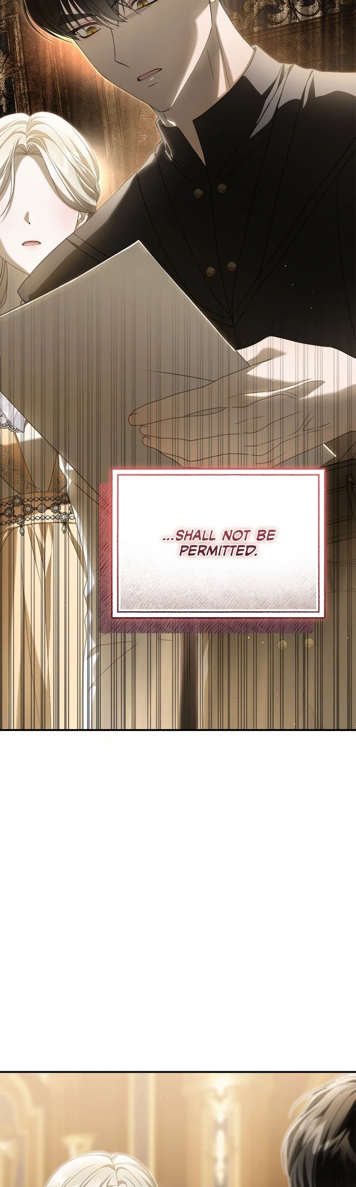 ch 8 44