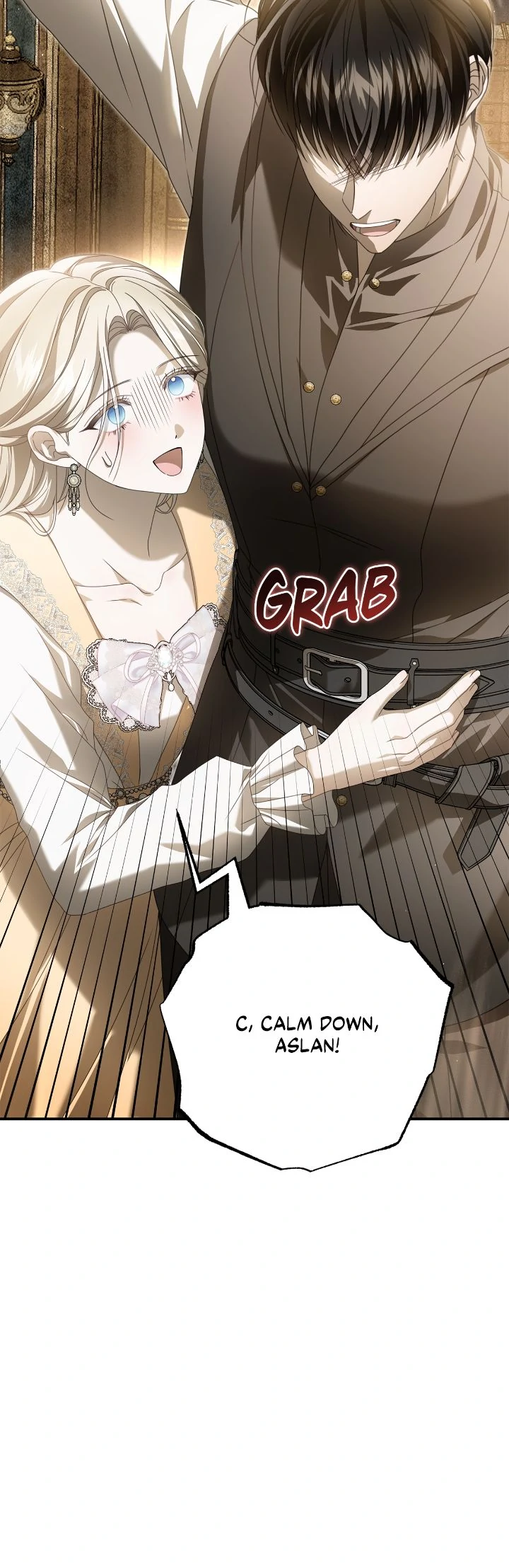 ch 8 46
