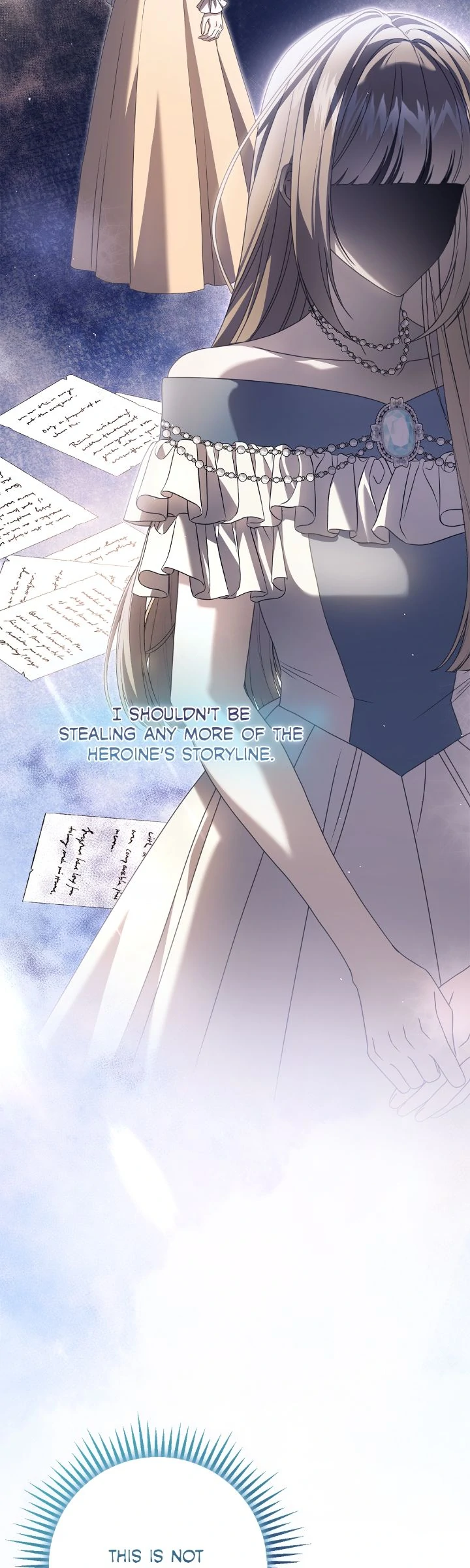 ch 8 48