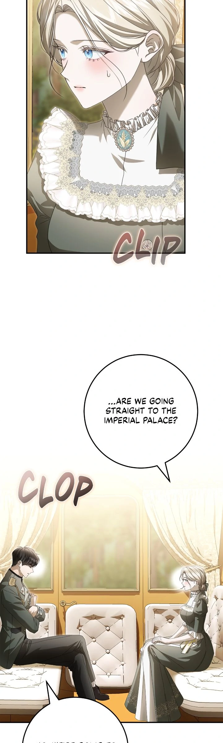 ch 8 52