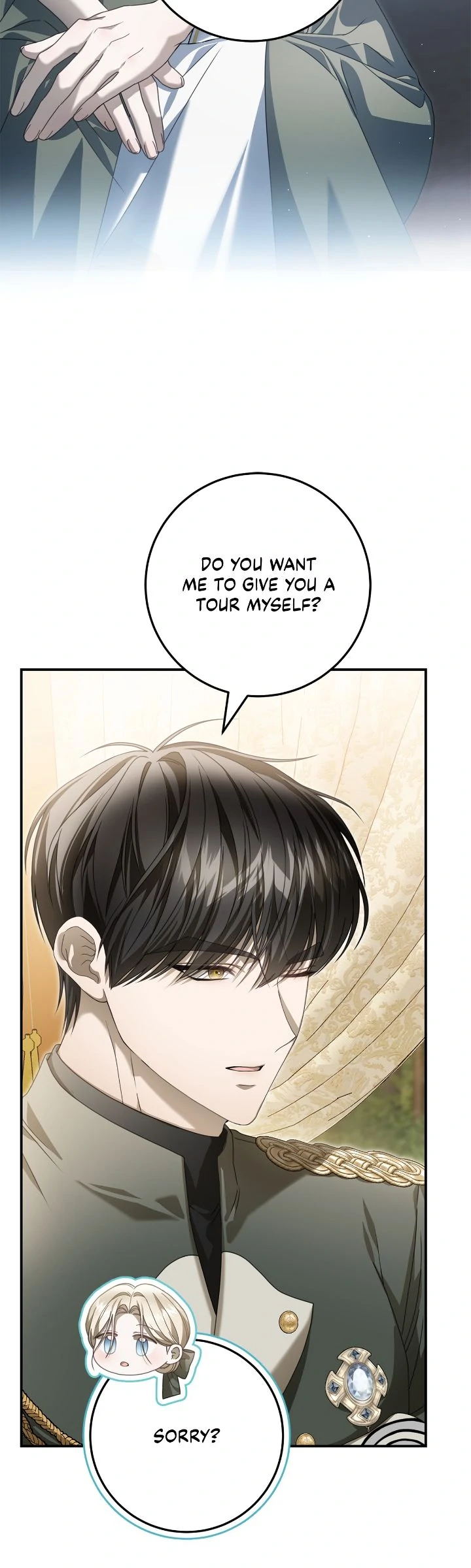 ch 8 54