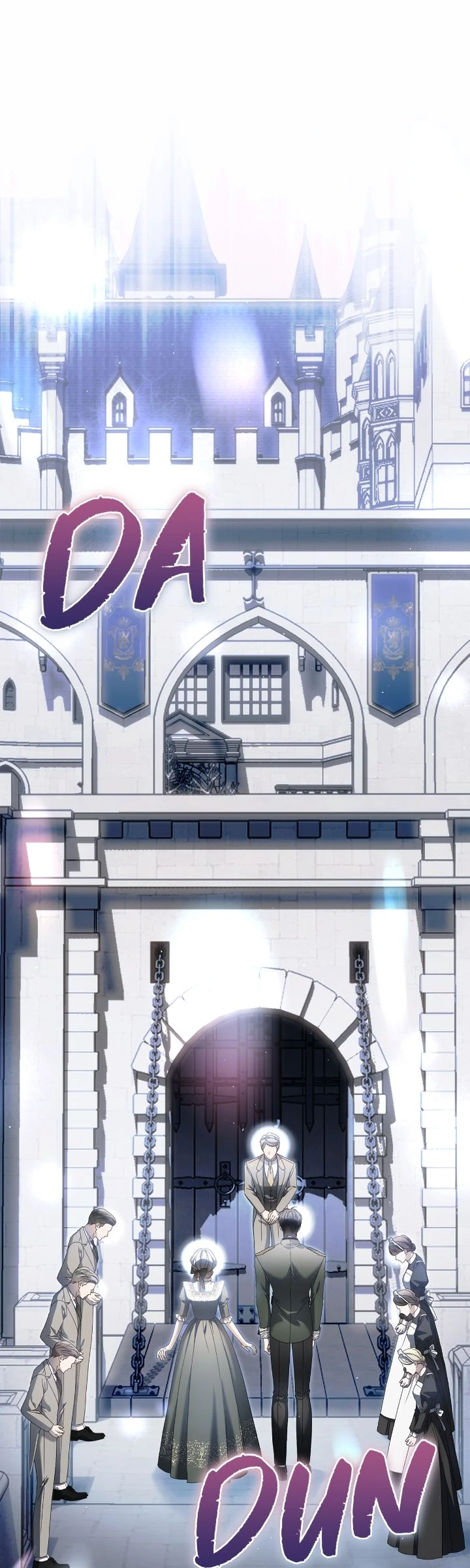 ch 8 56