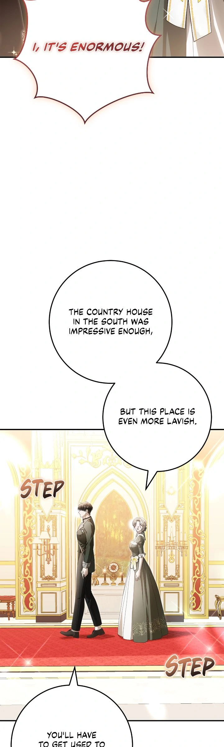 ch 8 58